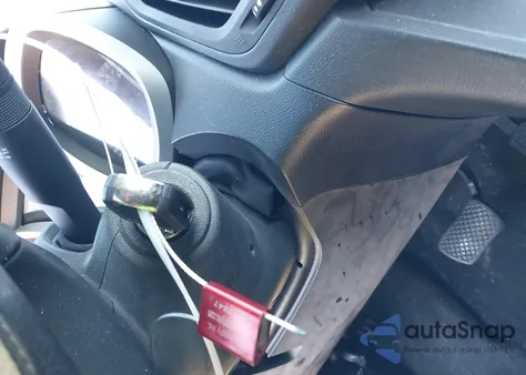 2015 Chevrolet Equinox 2Lt from USA, damaged, VIN 2GNALCEK9F6301879